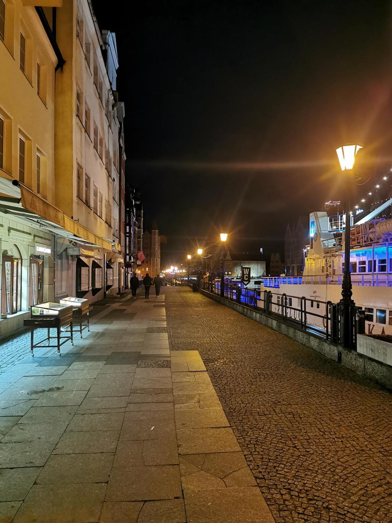 Apartamenty Nad Motlawa I Gdansk Room photo